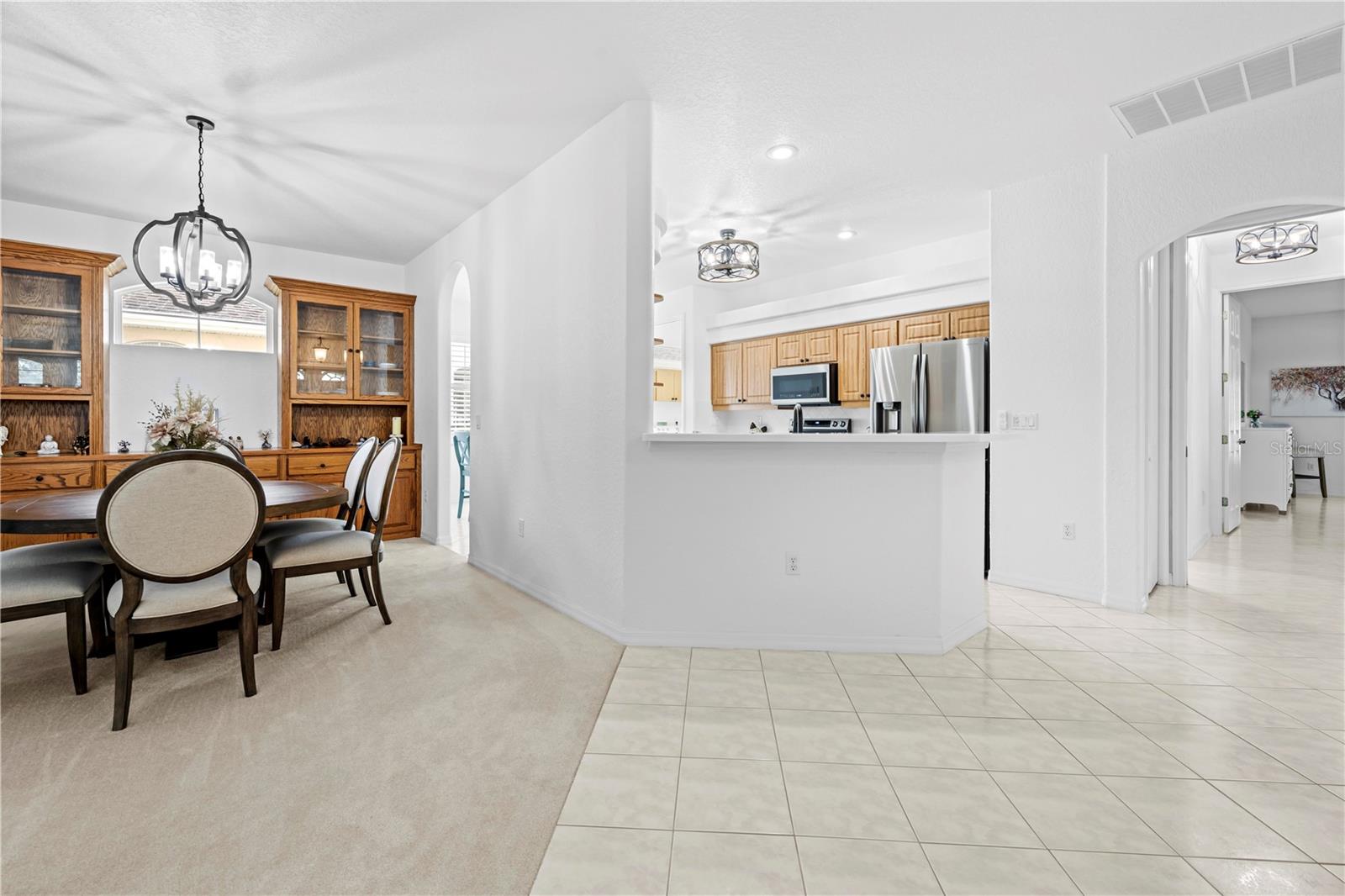 Image 13 of 62 For 5676 Legend Hills Lane