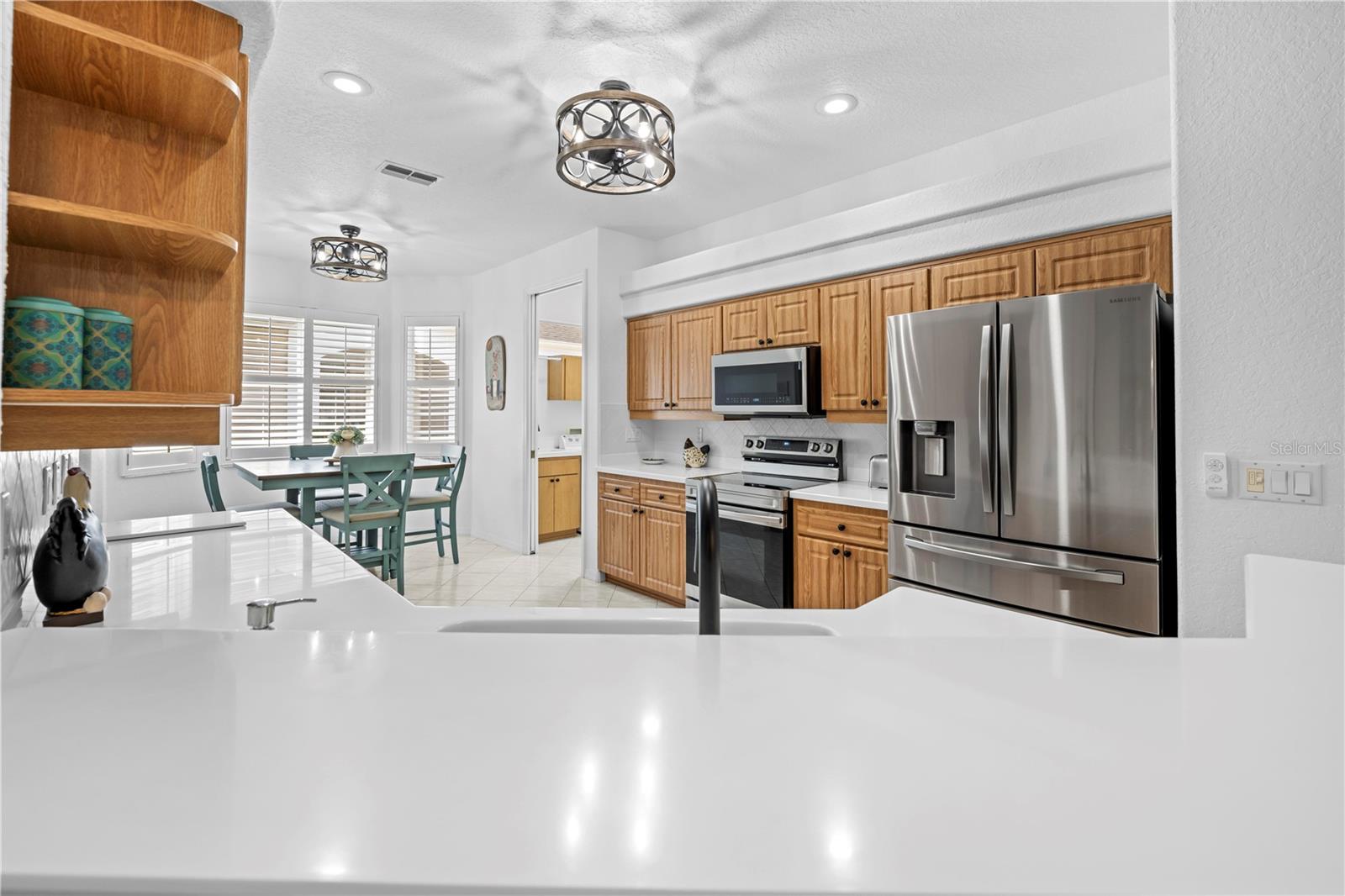 Image 15 of 62 For 5676 Legend Hills Lane