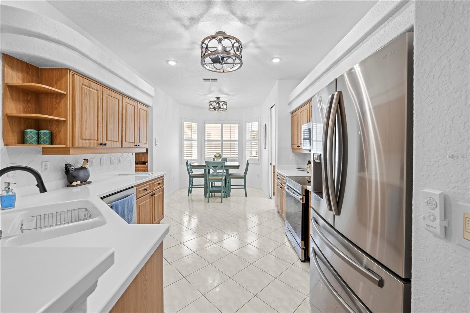 Image 16 of 62 For 5676 Legend Hills Lane