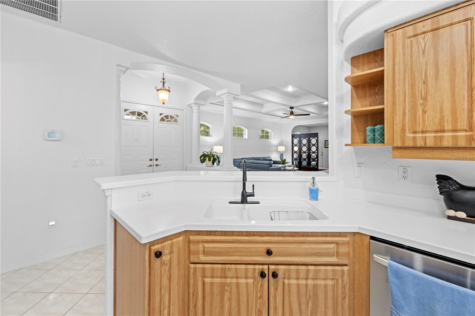 Image 18 of 62 For 5676 Legend Hills Lane