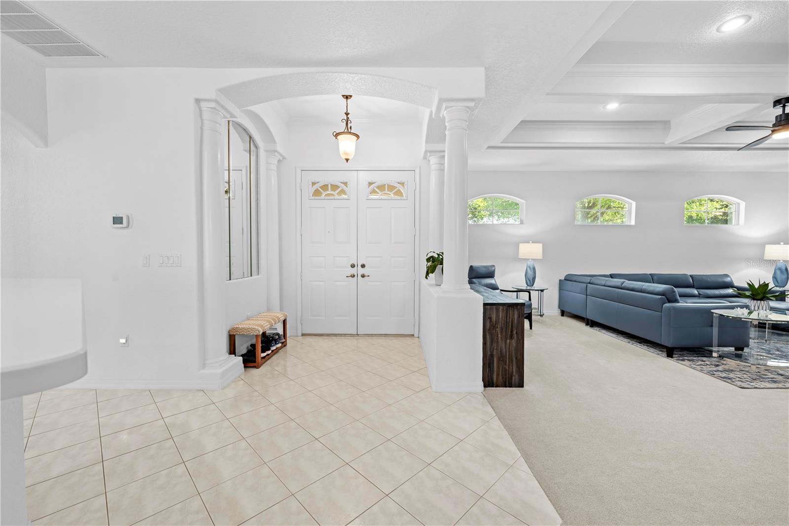 Image 2 of 62 For 5676 Legend Hills Lane