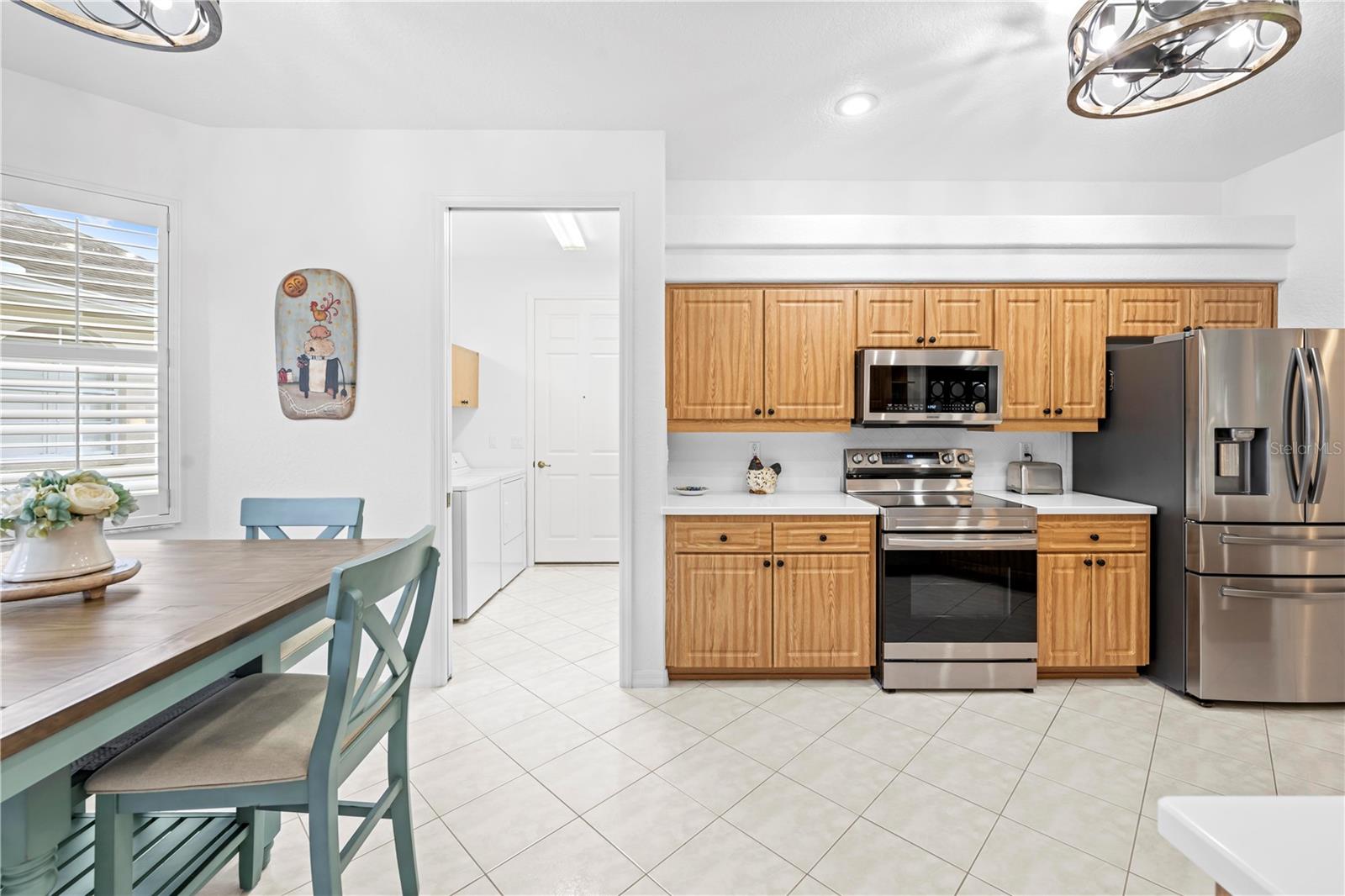 Image 20 of 62 For 5676 Legend Hills Lane