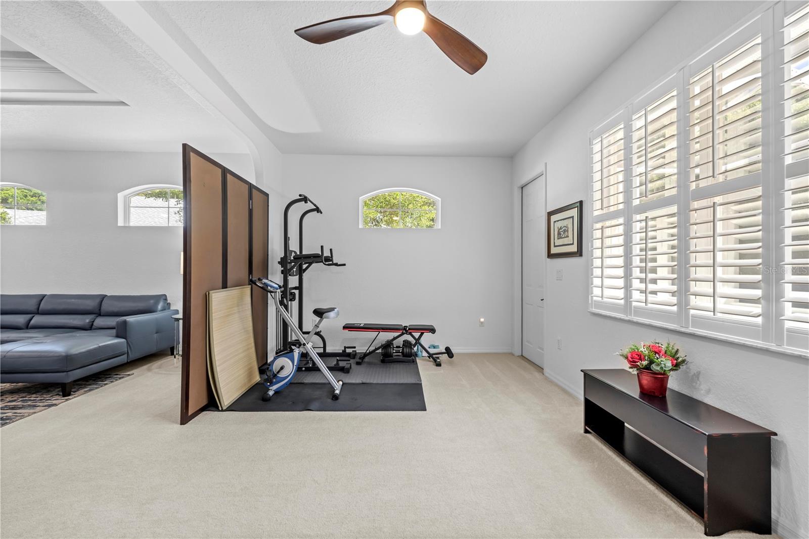 Image 23 of 62 For 5676 Legend Hills Lane