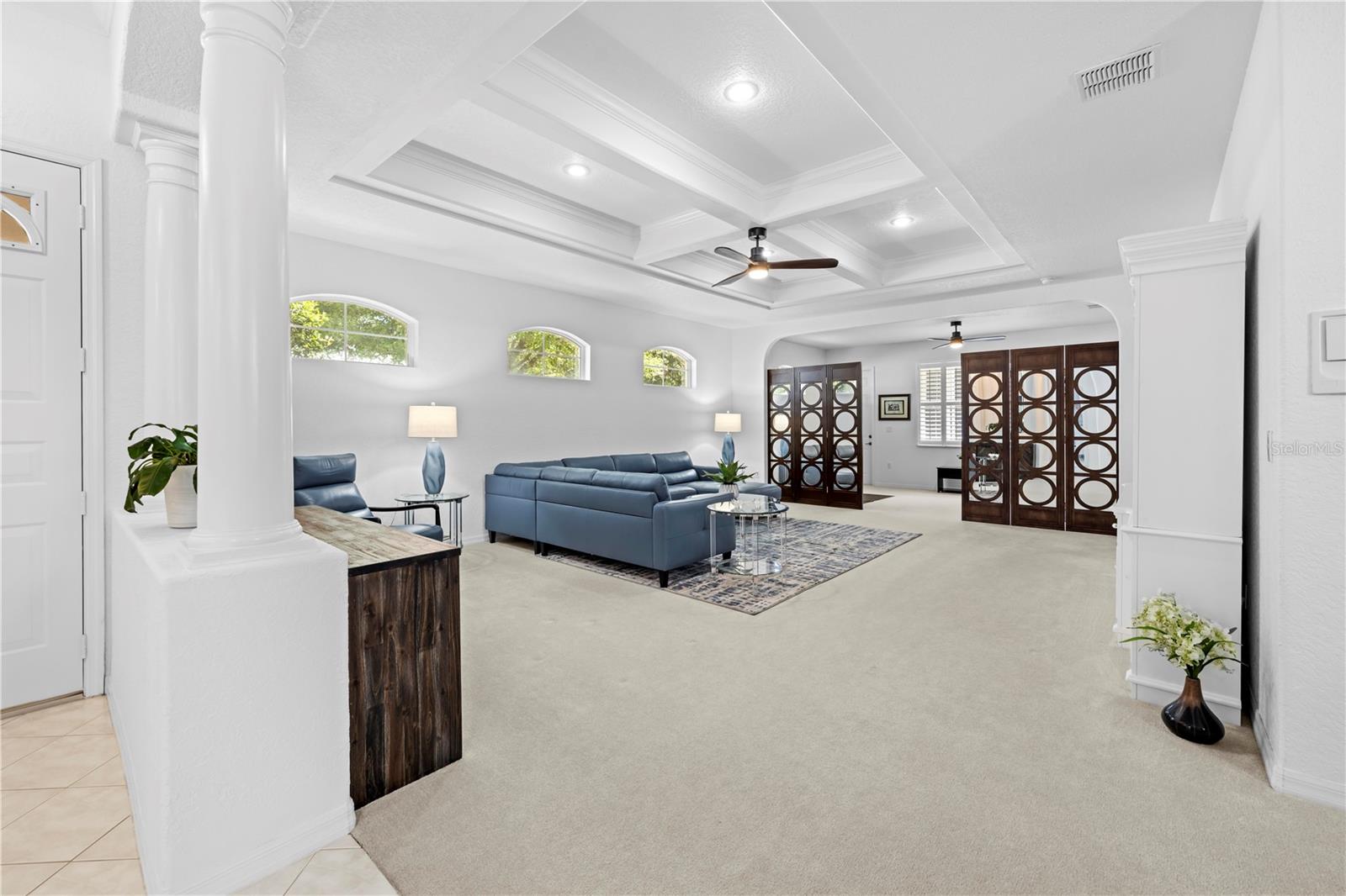Image 3 of 62 For 5676 Legend Hills Lane