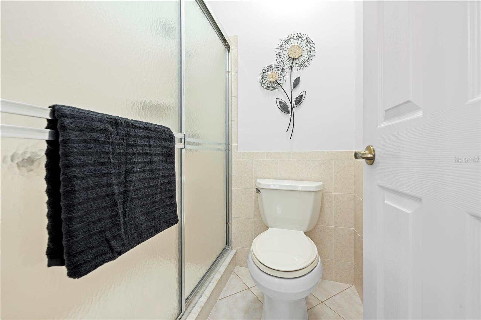 Image 33 of 62 For 5676 Legend Hills Lane