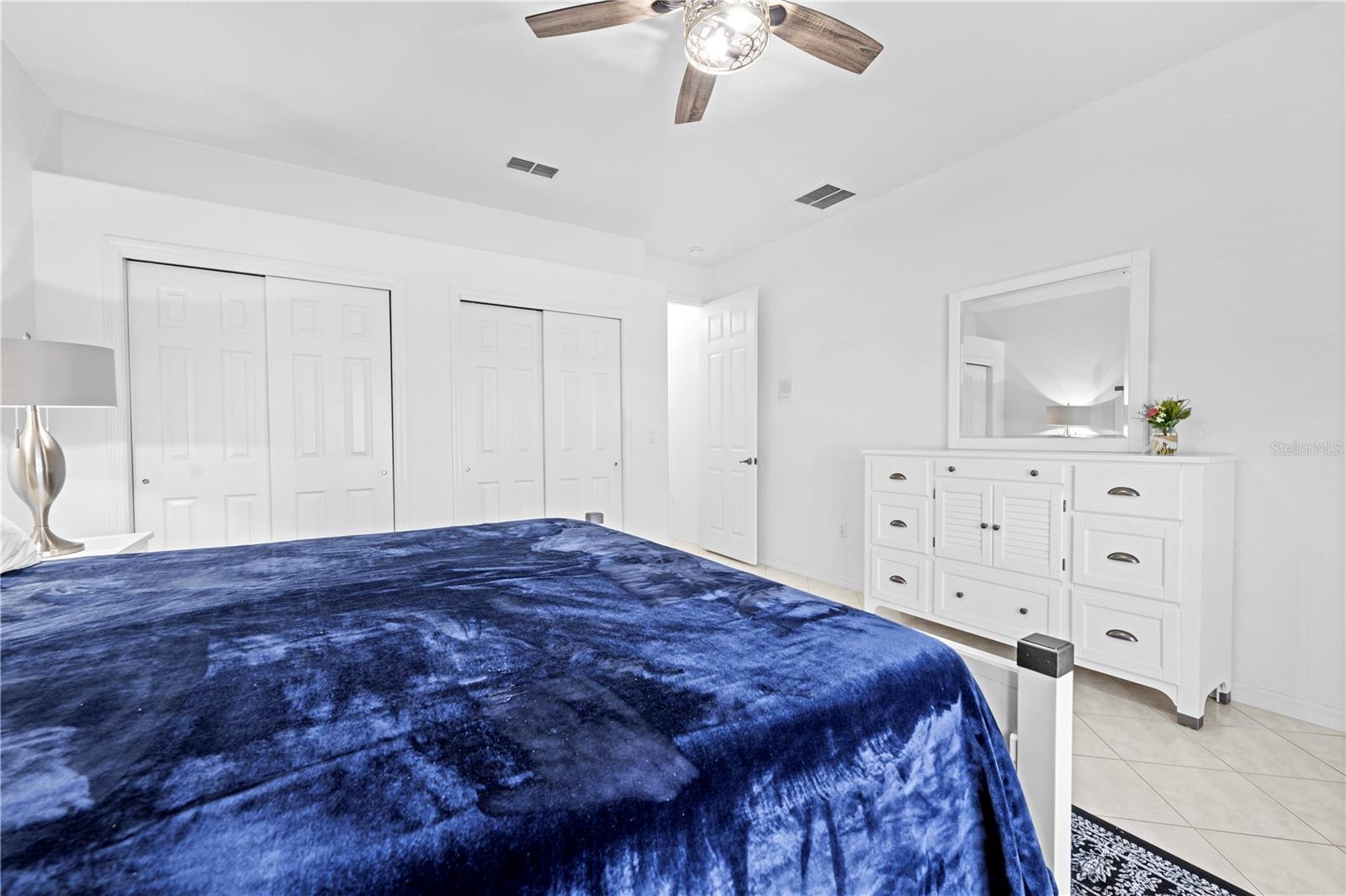 Image 35 of 62 For 5676 Legend Hills Lane