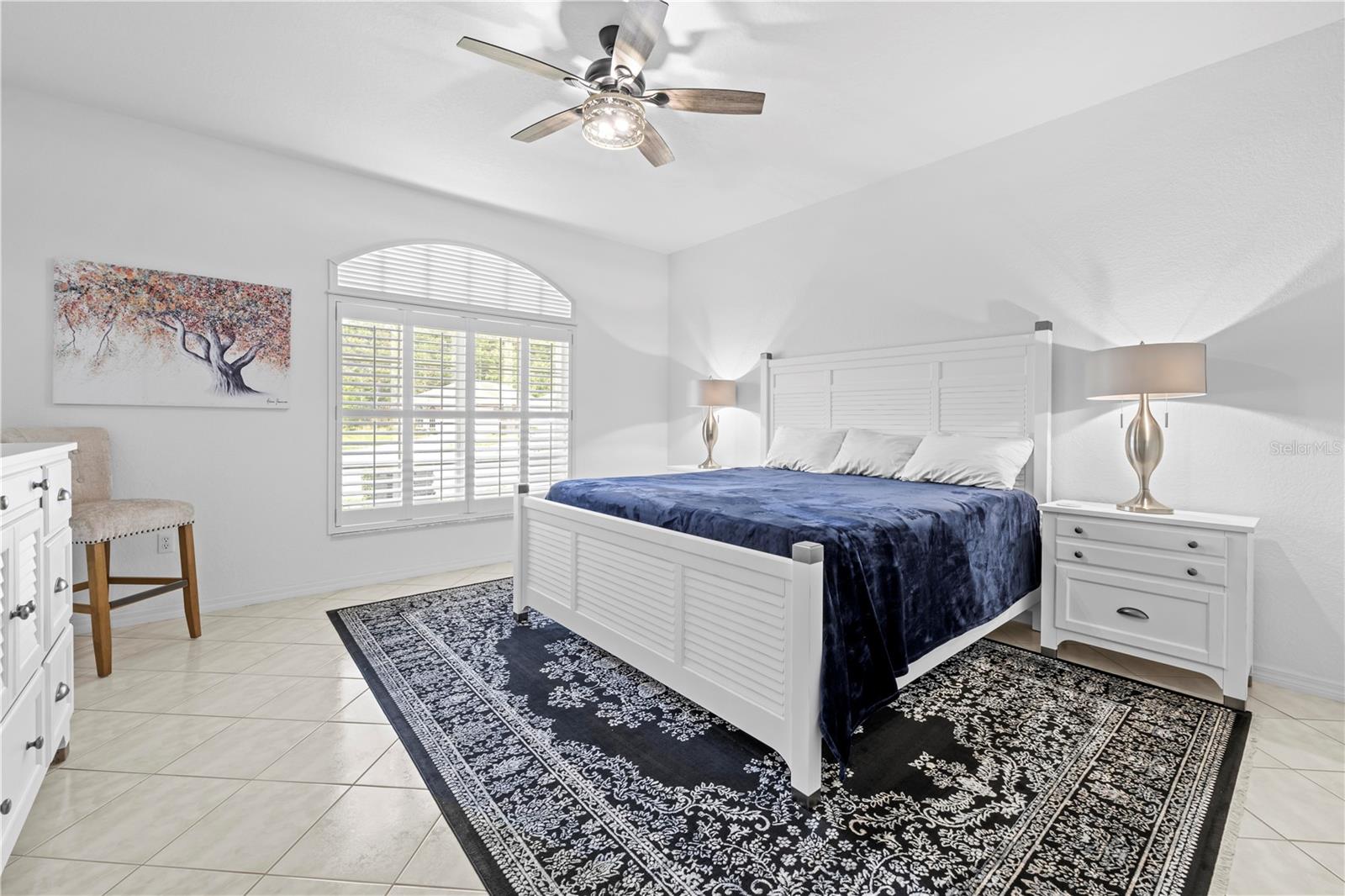 Image 36 of 62 For 5676 Legend Hills Lane