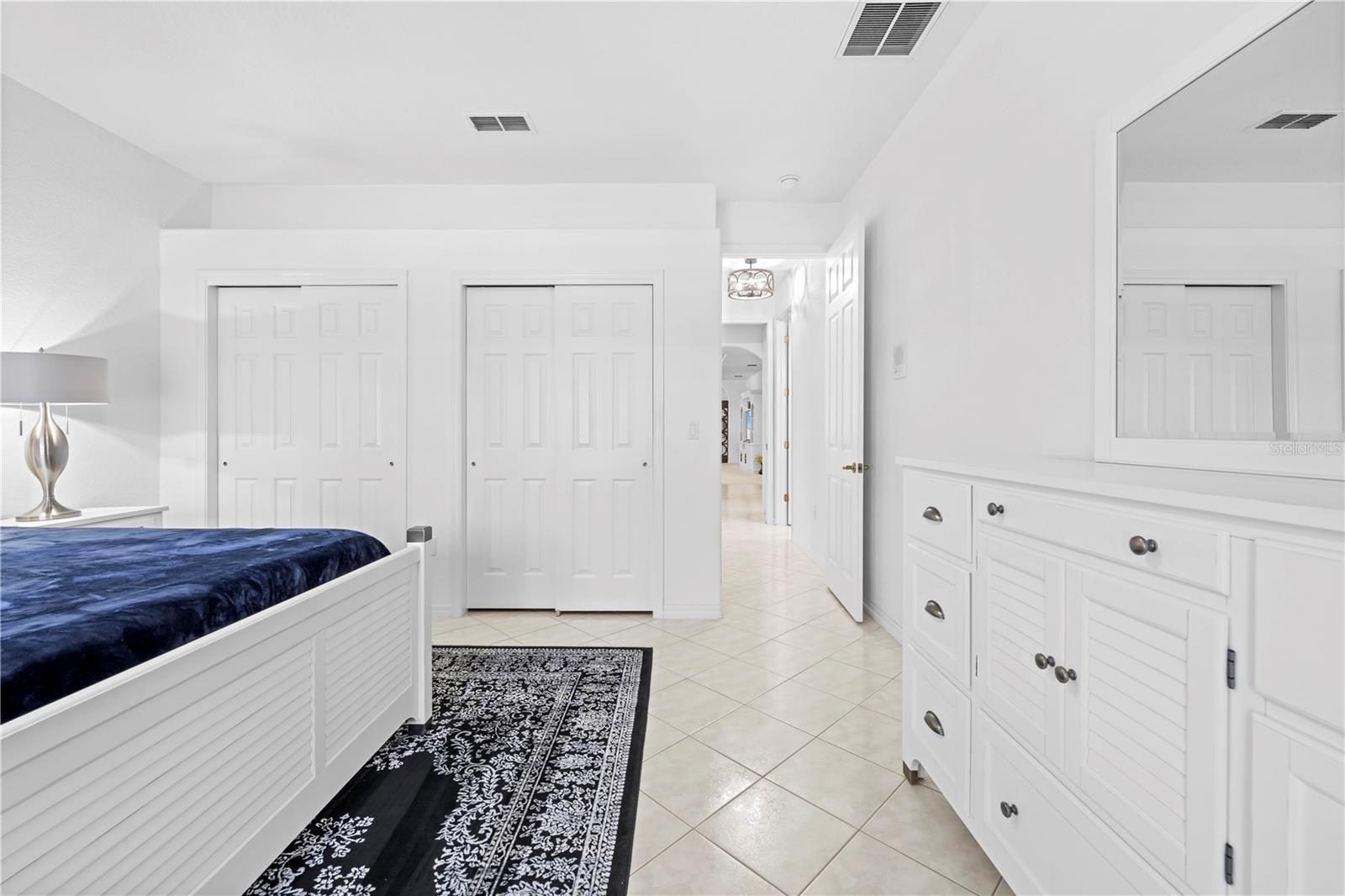 Image 38 of 62 For 5676 Legend Hills Lane