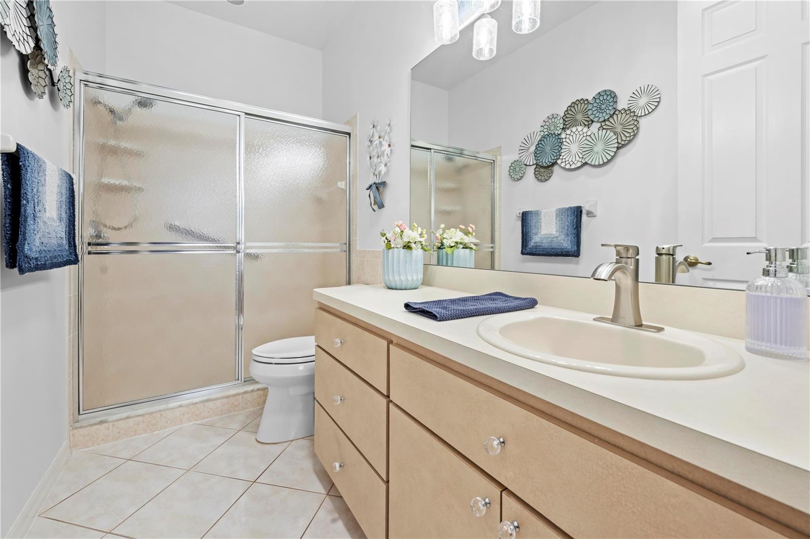 Image 39 of 62 For 5676 Legend Hills Lane