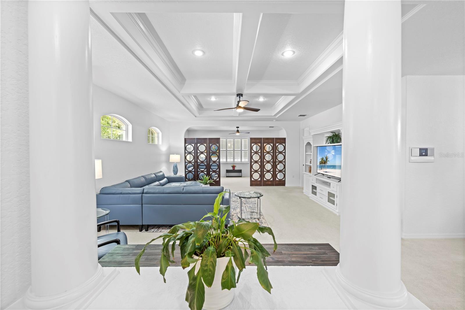Image 4 of 62 For 5676 Legend Hills Lane