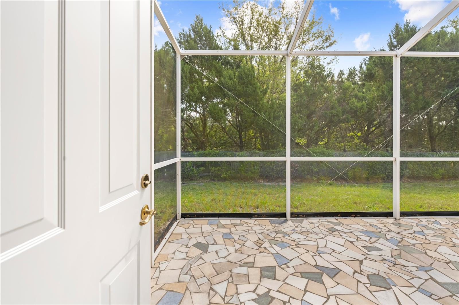 Image 42 of 62 For 5676 Legend Hills Lane