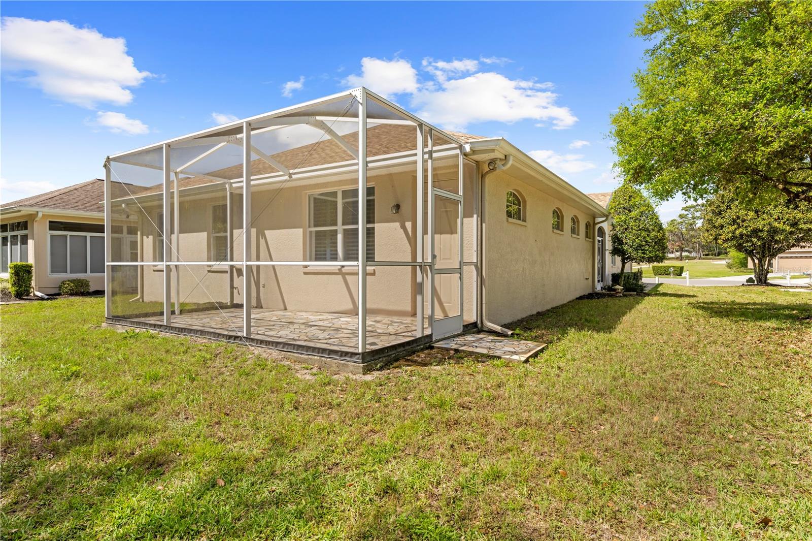Image 43 of 62 For 5676 Legend Hills Lane