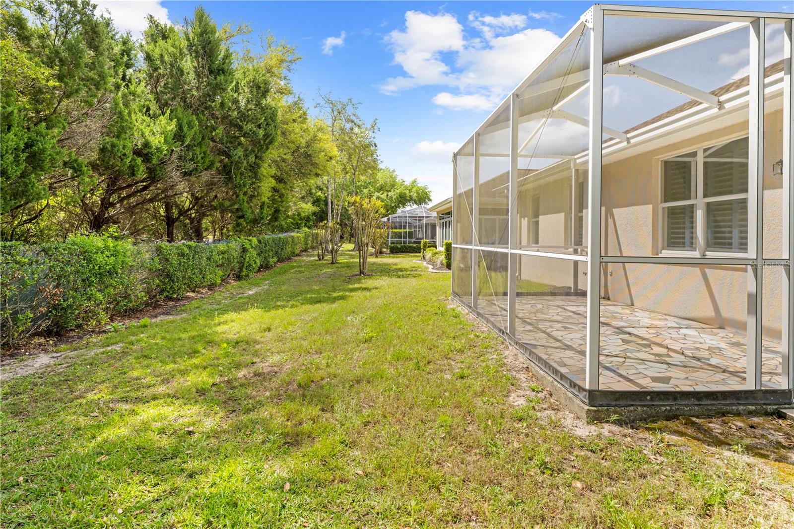 Image 44 of 62 For 5676 Legend Hills Lane
