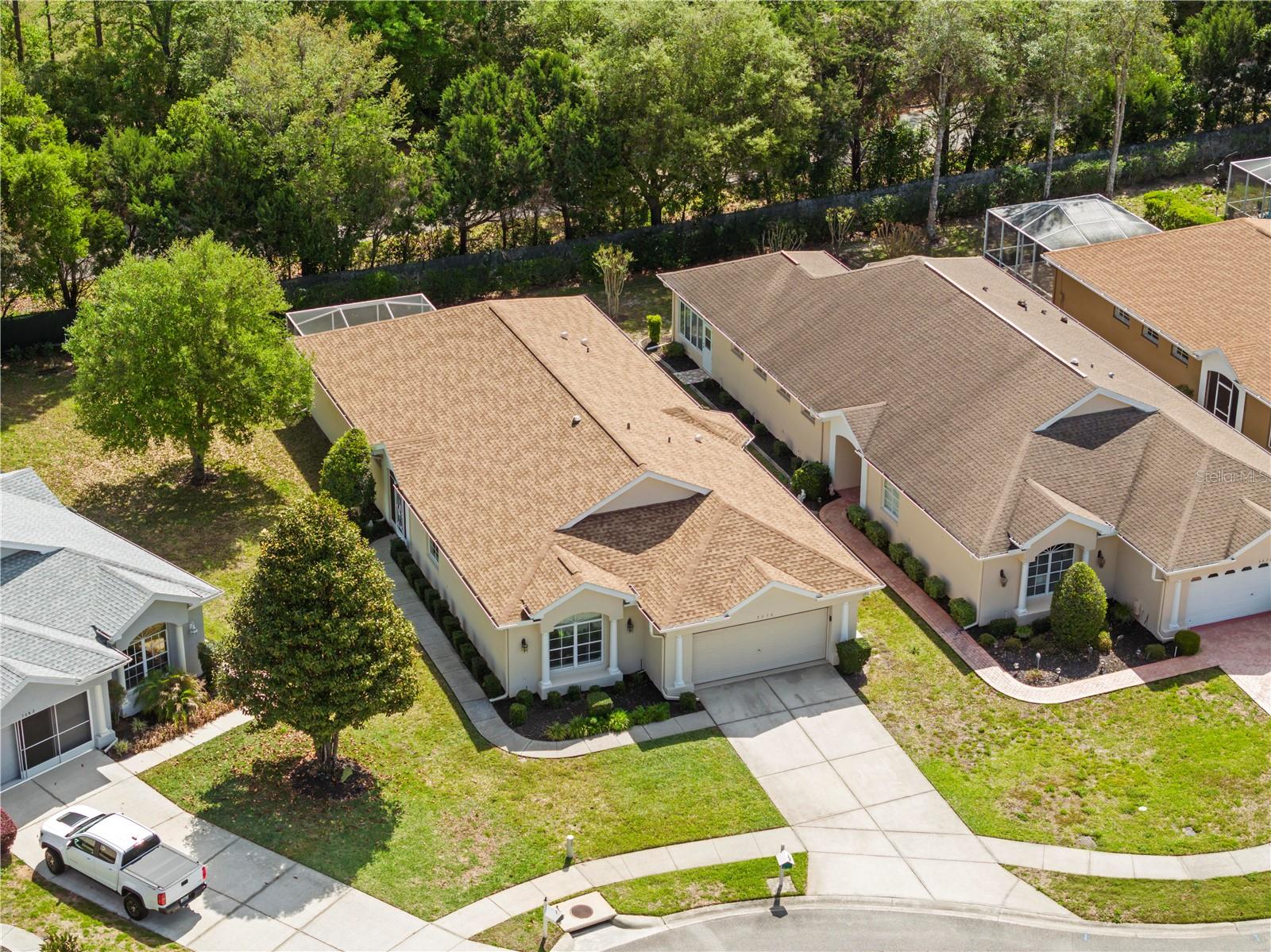 Image 45 of 62 For 5676 Legend Hills Lane