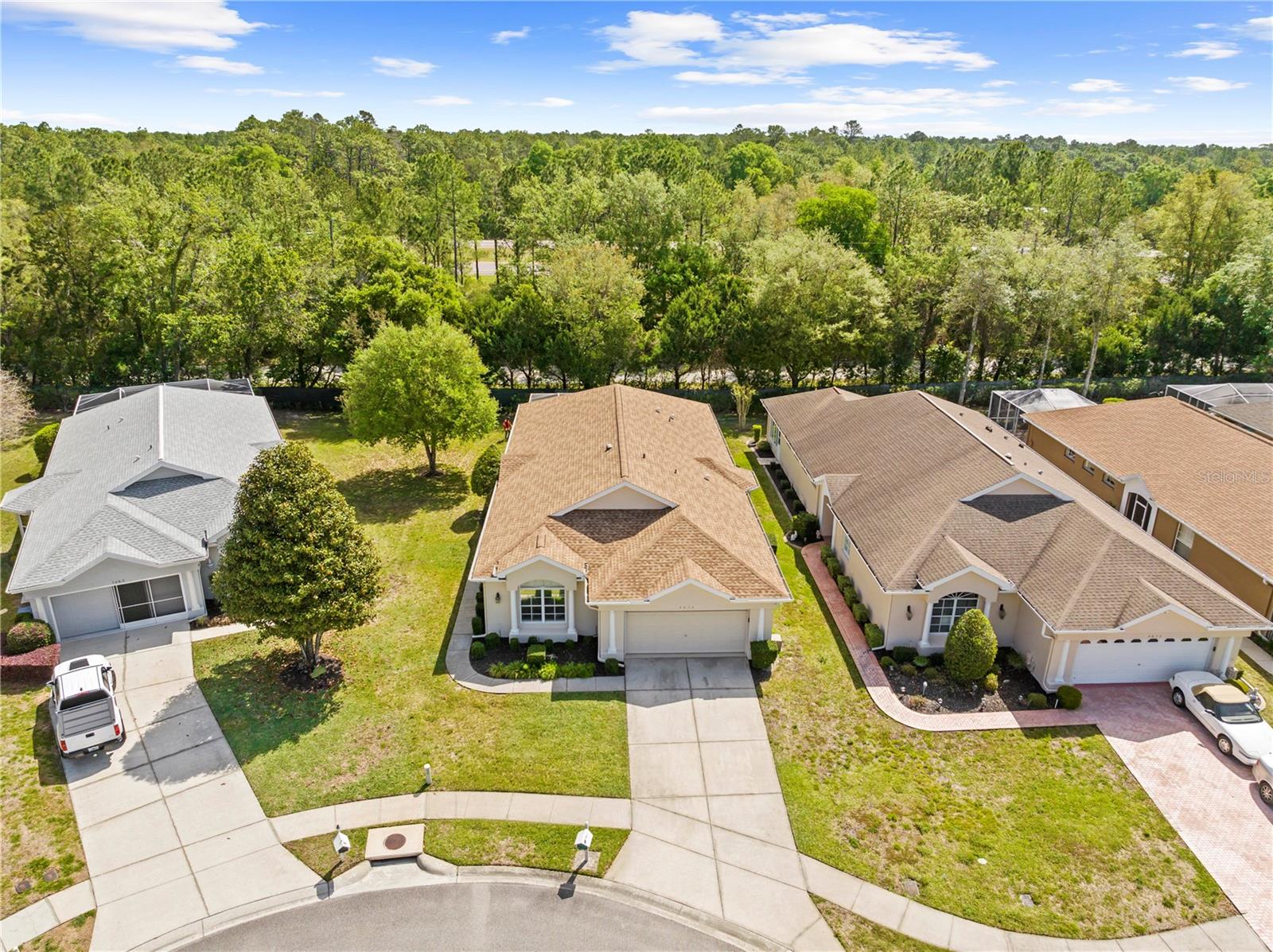 Image 48 of 62 For 5676 Legend Hills Lane