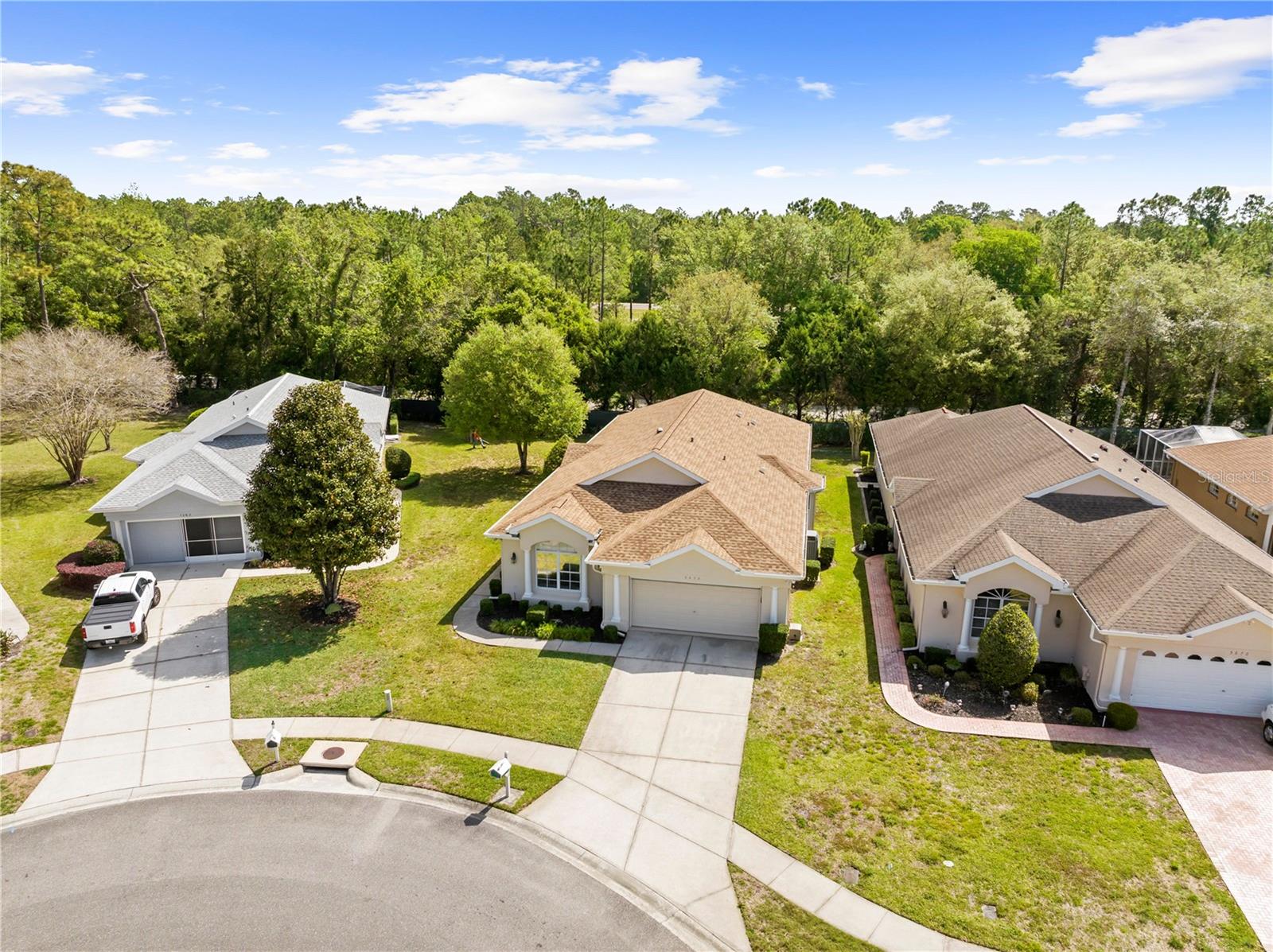 Image 49 of 62 For 5676 Legend Hills Lane