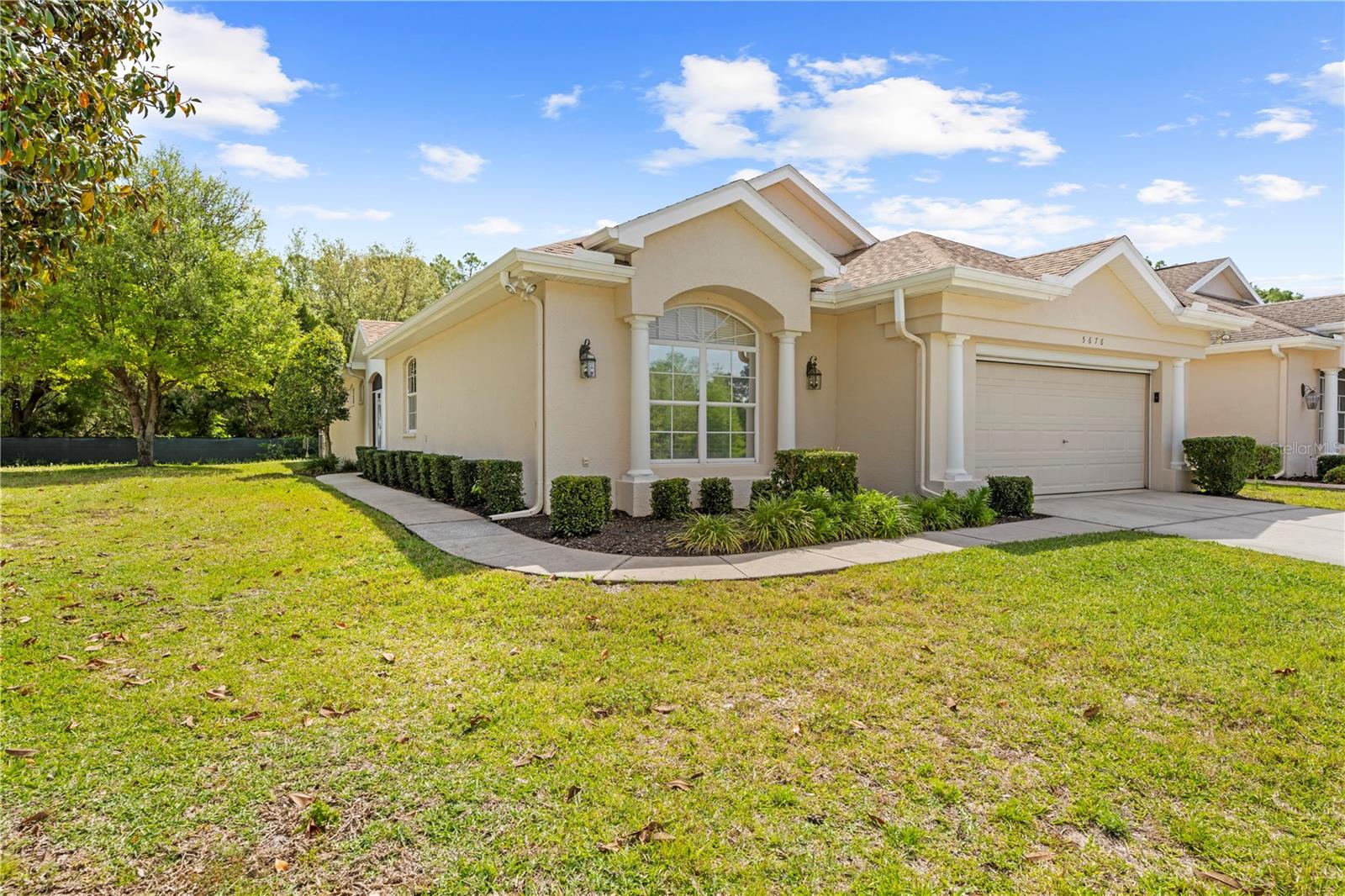 Image 51 of 62 For 5676 Legend Hills Lane