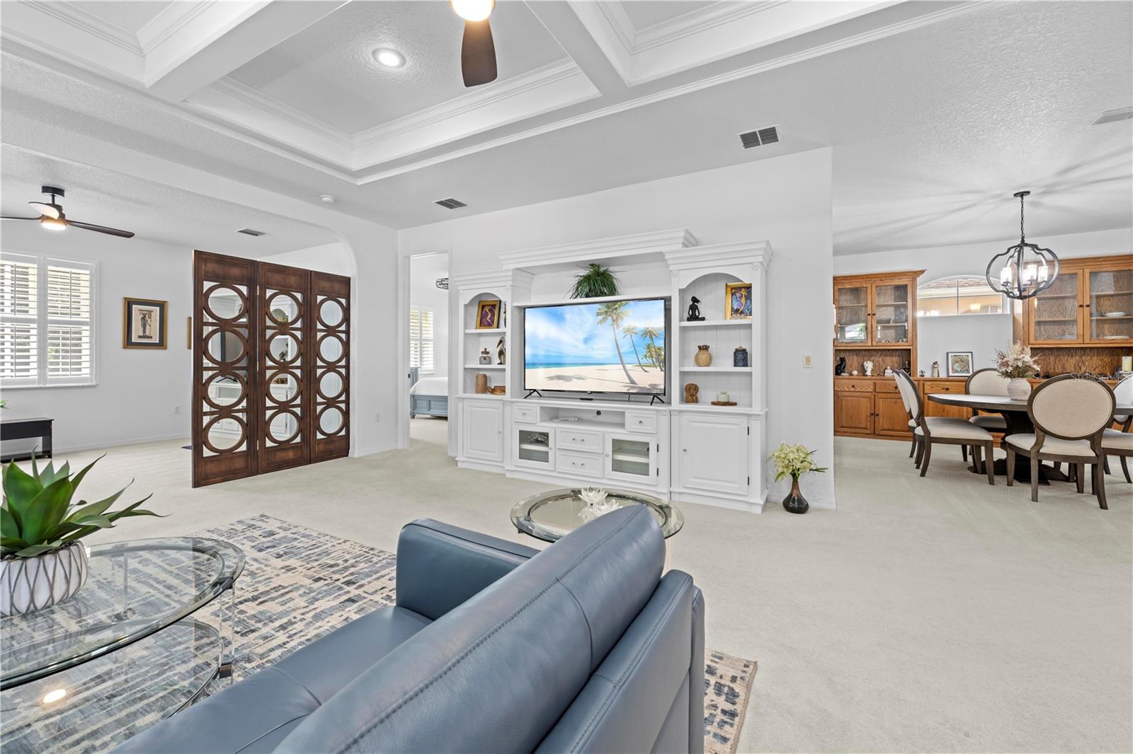 Image 9 of 62 For 5676 Legend Hills Lane