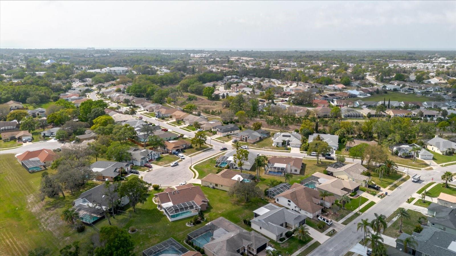 Image 91 of 97 For 9301 Tournament Drive