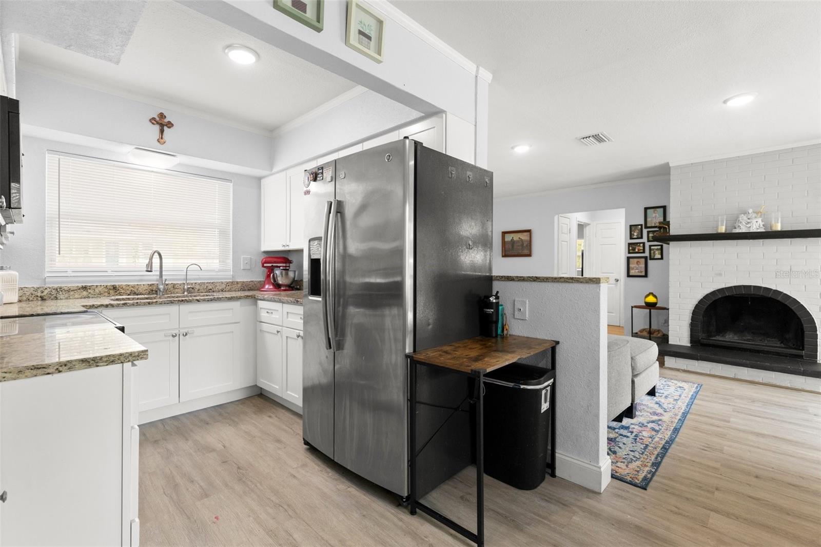 Image 14 of 40 For 6272 Wingate Street