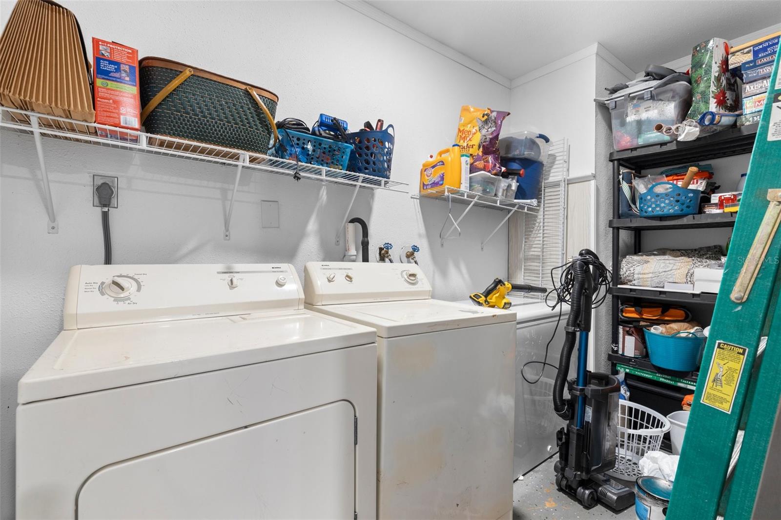 Image 15 of 40 For 6272 Wingate Street