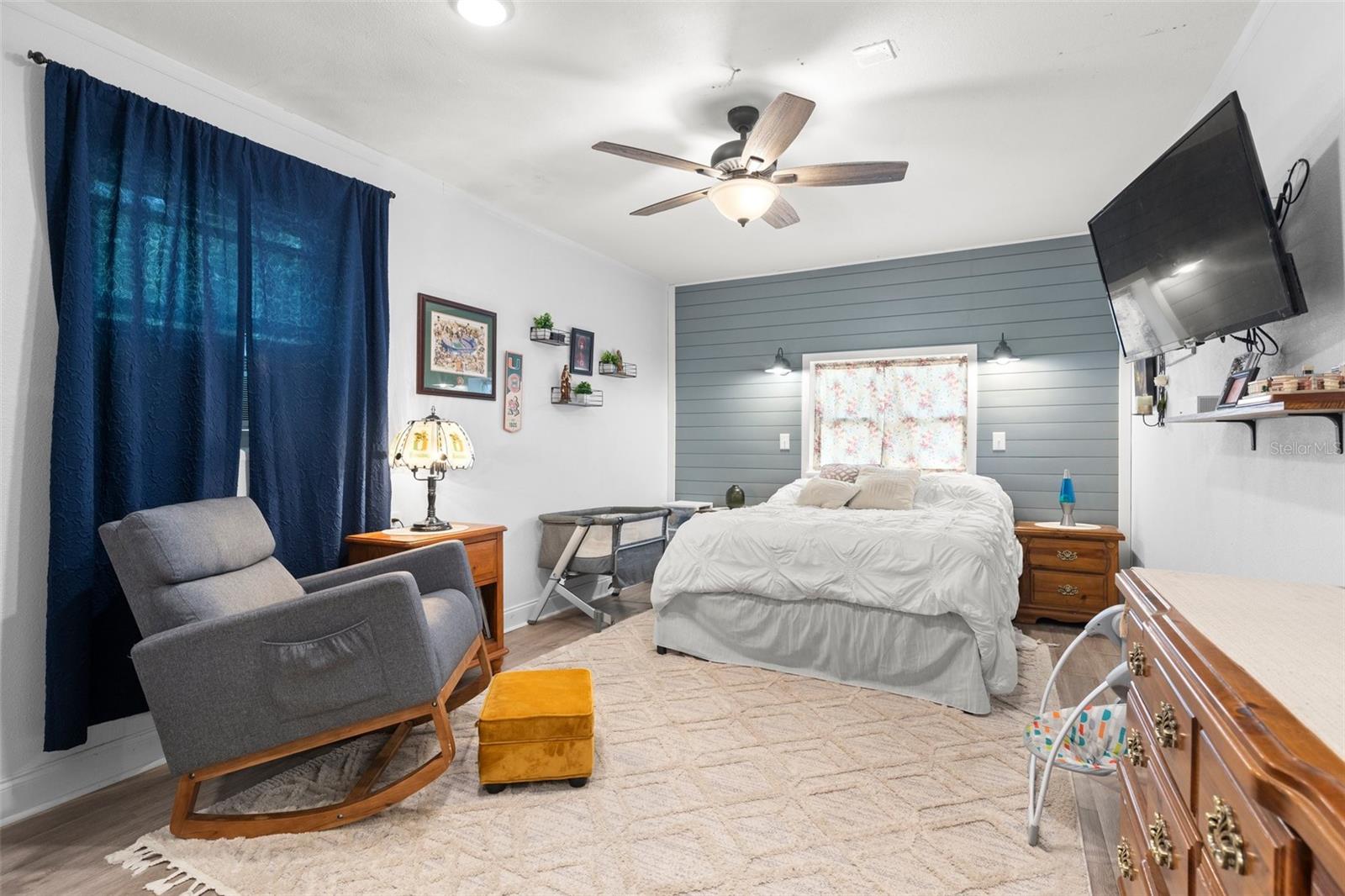 Image 16 of 40 For 6272 Wingate Street