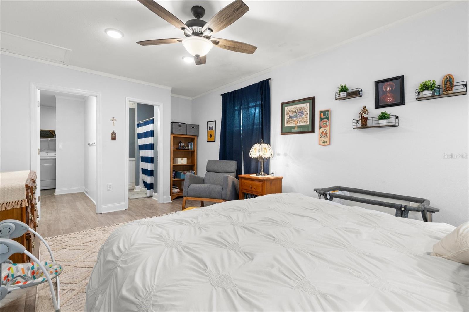 Image 18 of 40 For 6272 Wingate Street