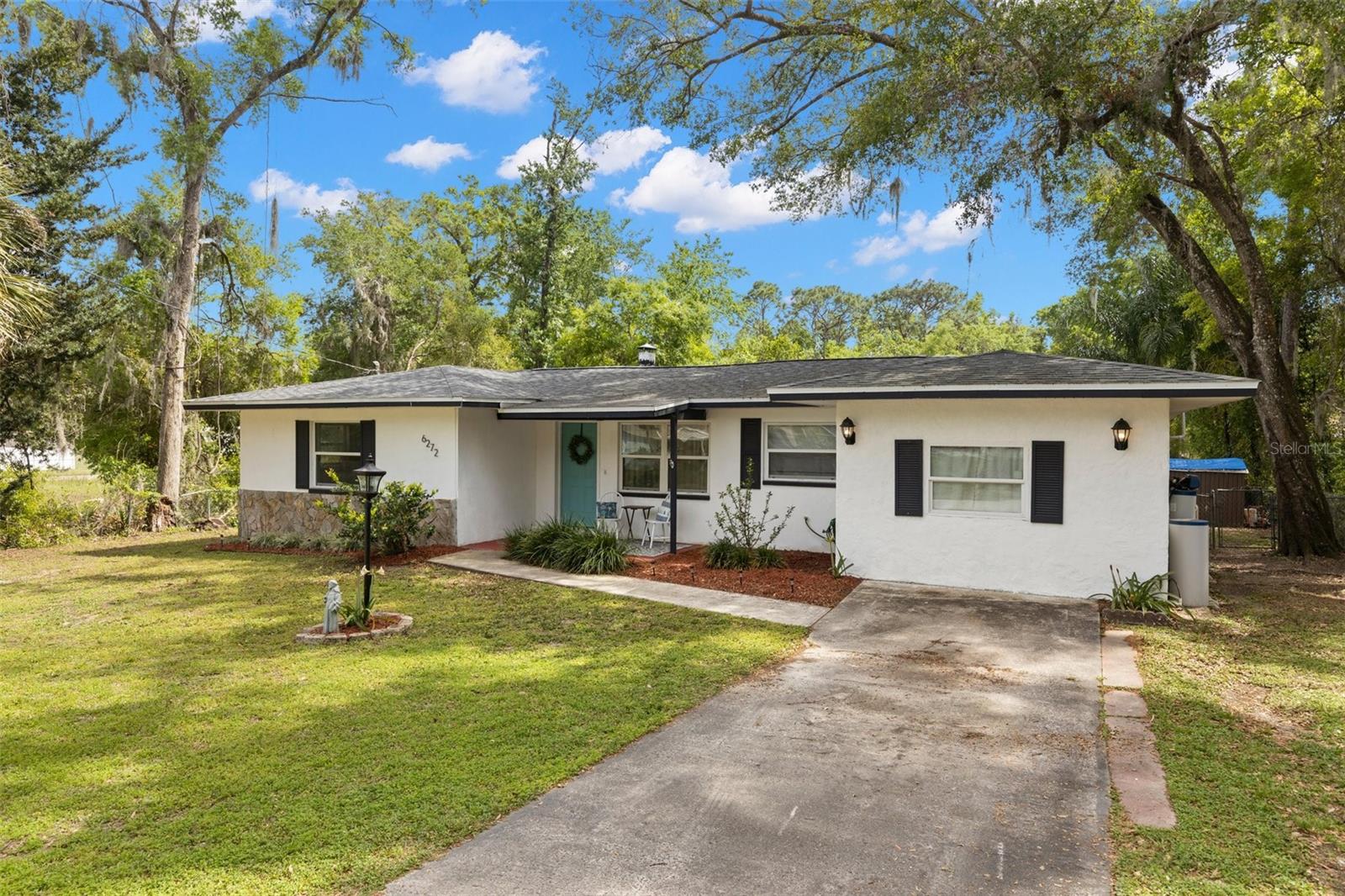 Image 2 of 40 For 6272 Wingate Street