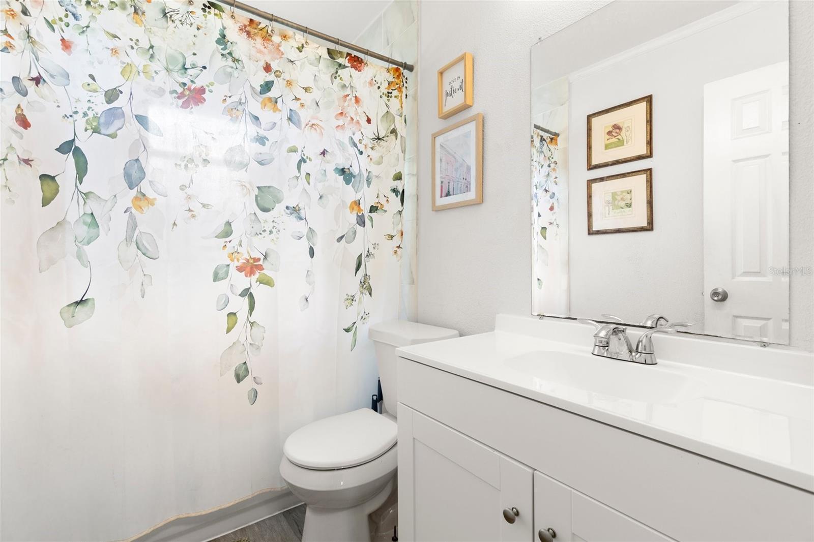 Image 22 of 40 For 6272 Wingate Street