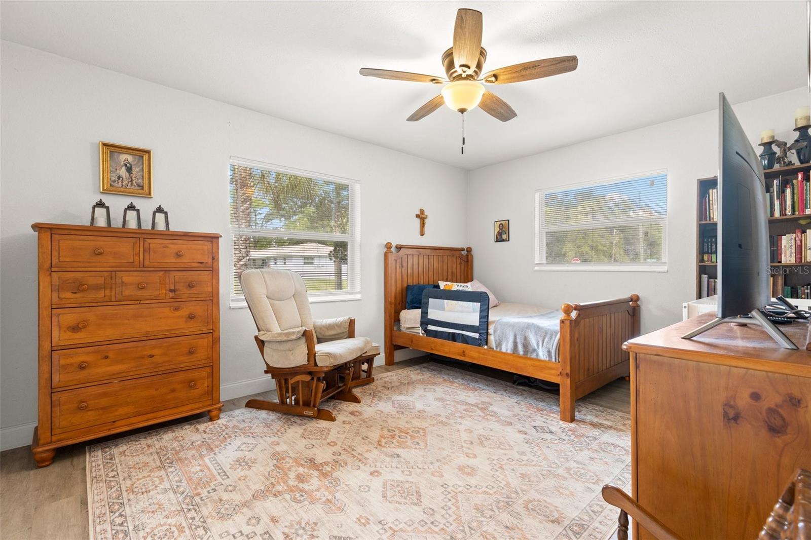 Image 23 of 40 For 6272 Wingate Street