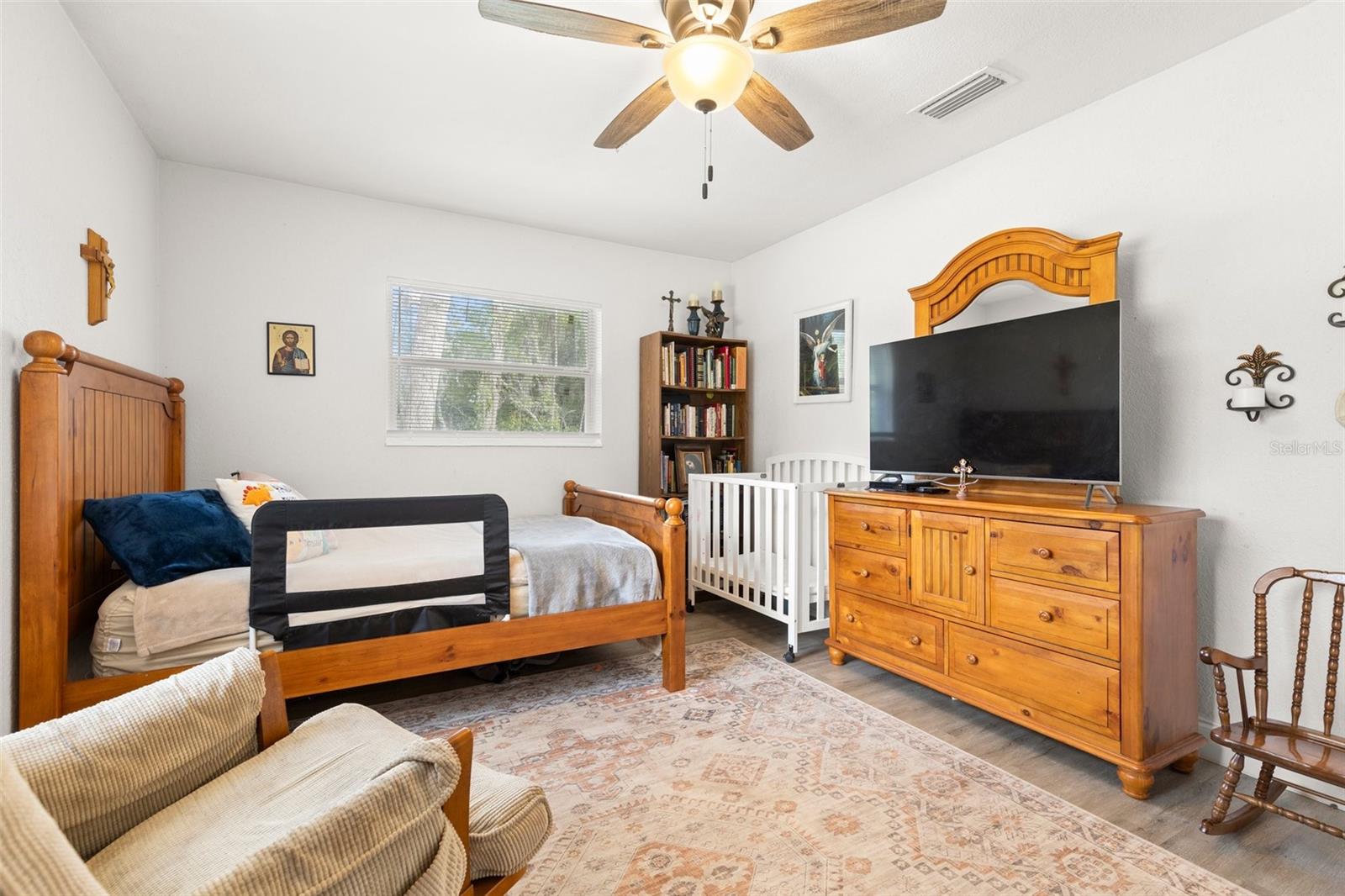 Image 24 of 40 For 6272 Wingate Street