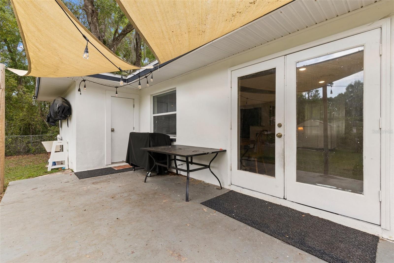 Image 25 of 40 For 6272 Wingate Street