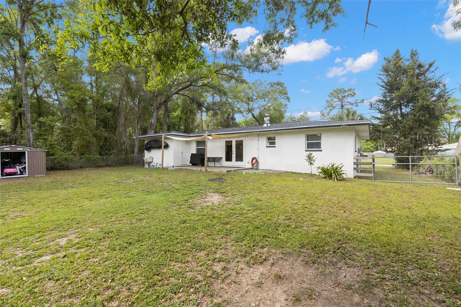 Image 27 of 40 For 6272 Wingate Street