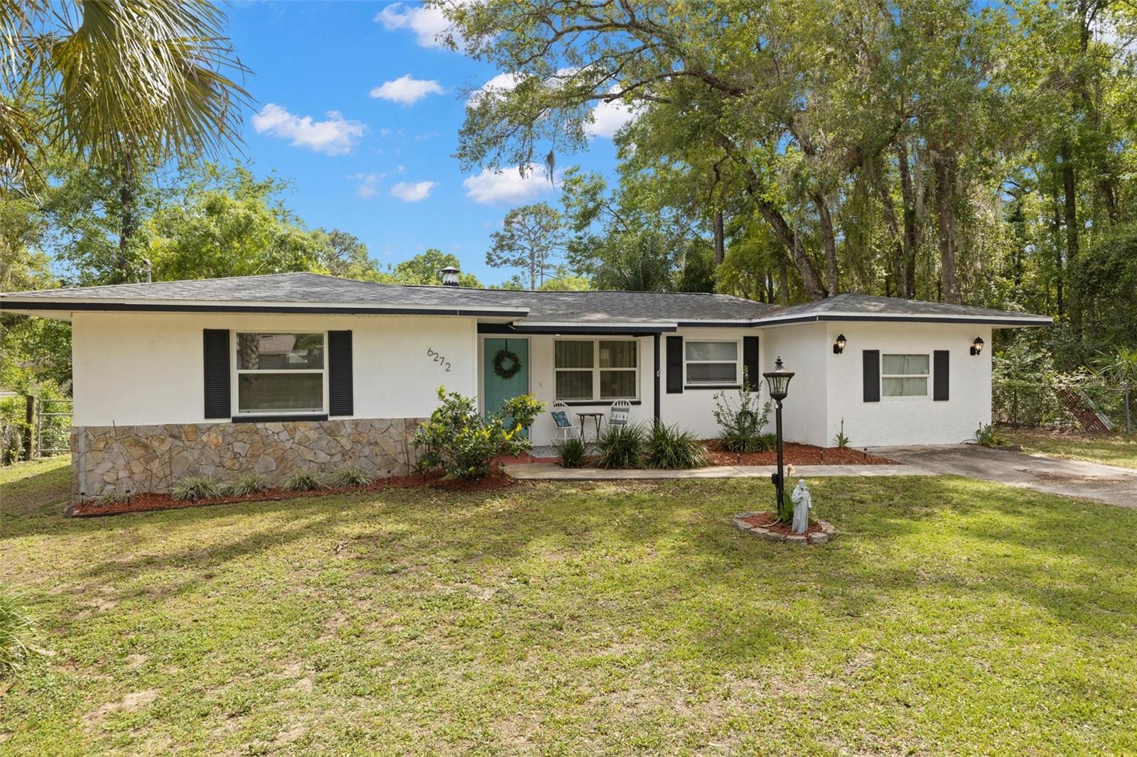 Image 3 of 40 For 6272 Wingate Street