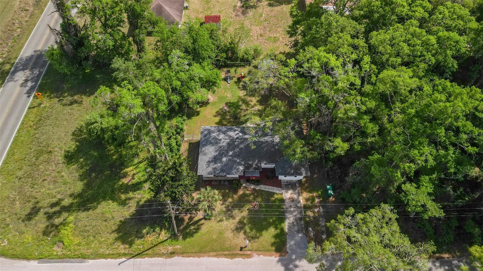 Image 32 of 40 For 6272 Wingate Street