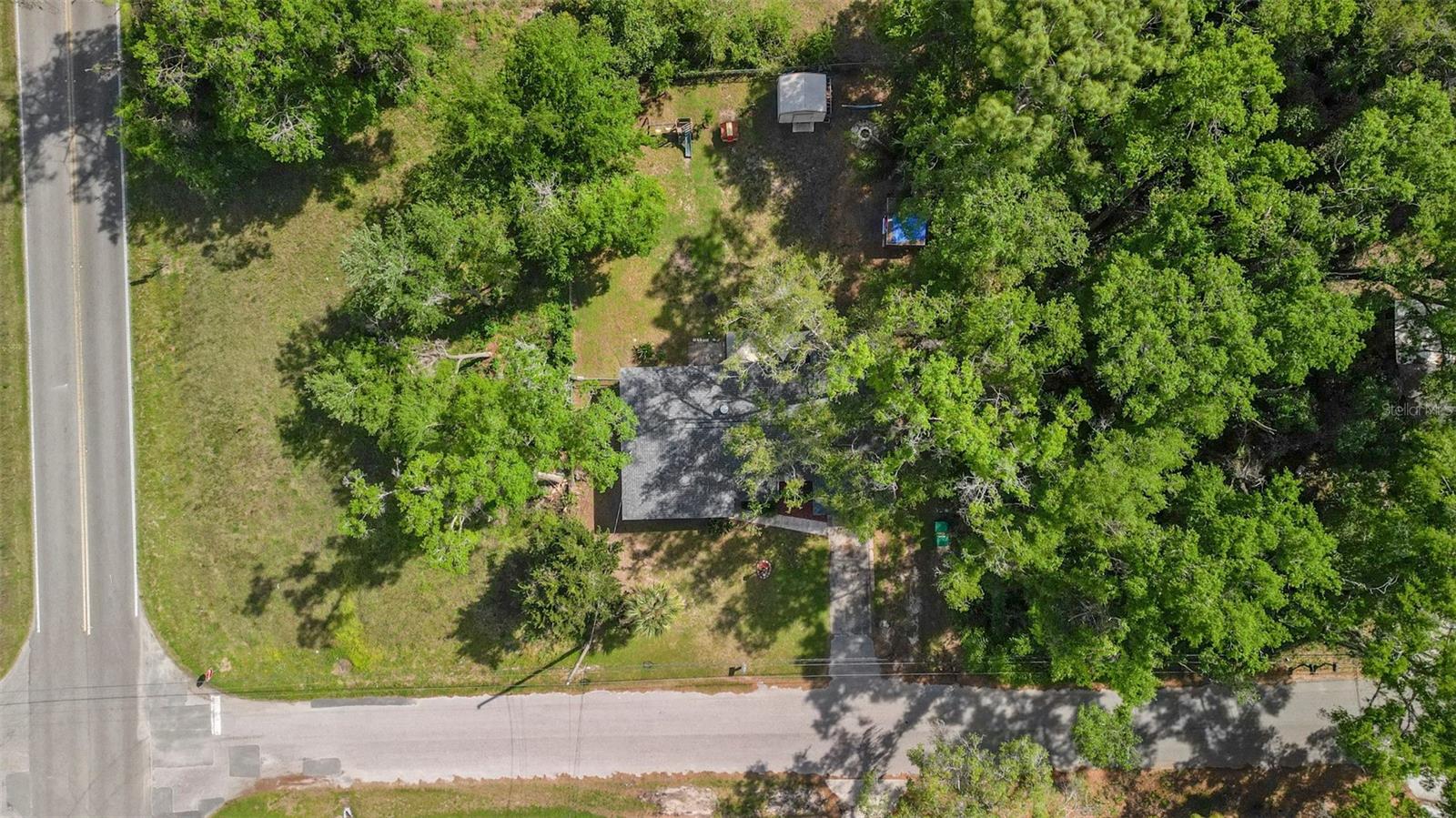 Image 33 of 40 For 6272 Wingate Street
