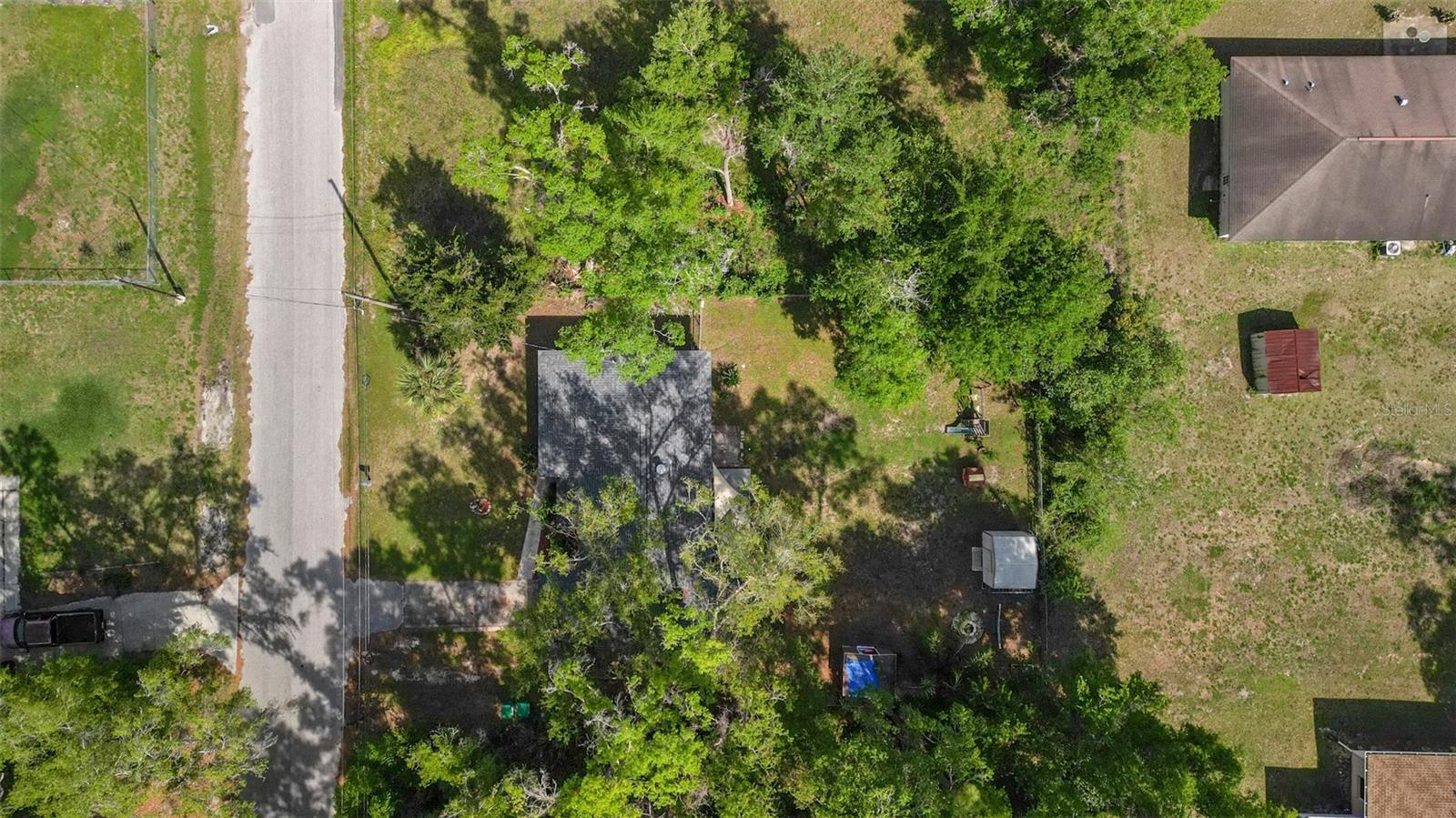 Image 34 of 40 For 6272 Wingate Street