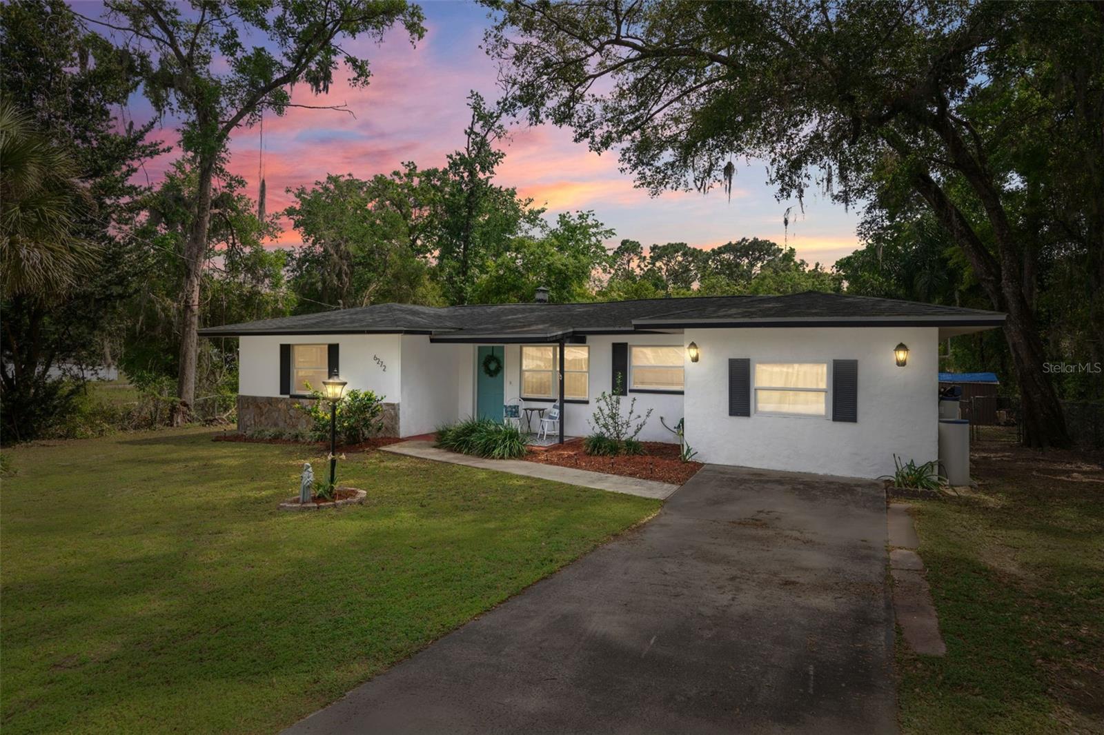Image 39 of 40 For 6272 Wingate Street