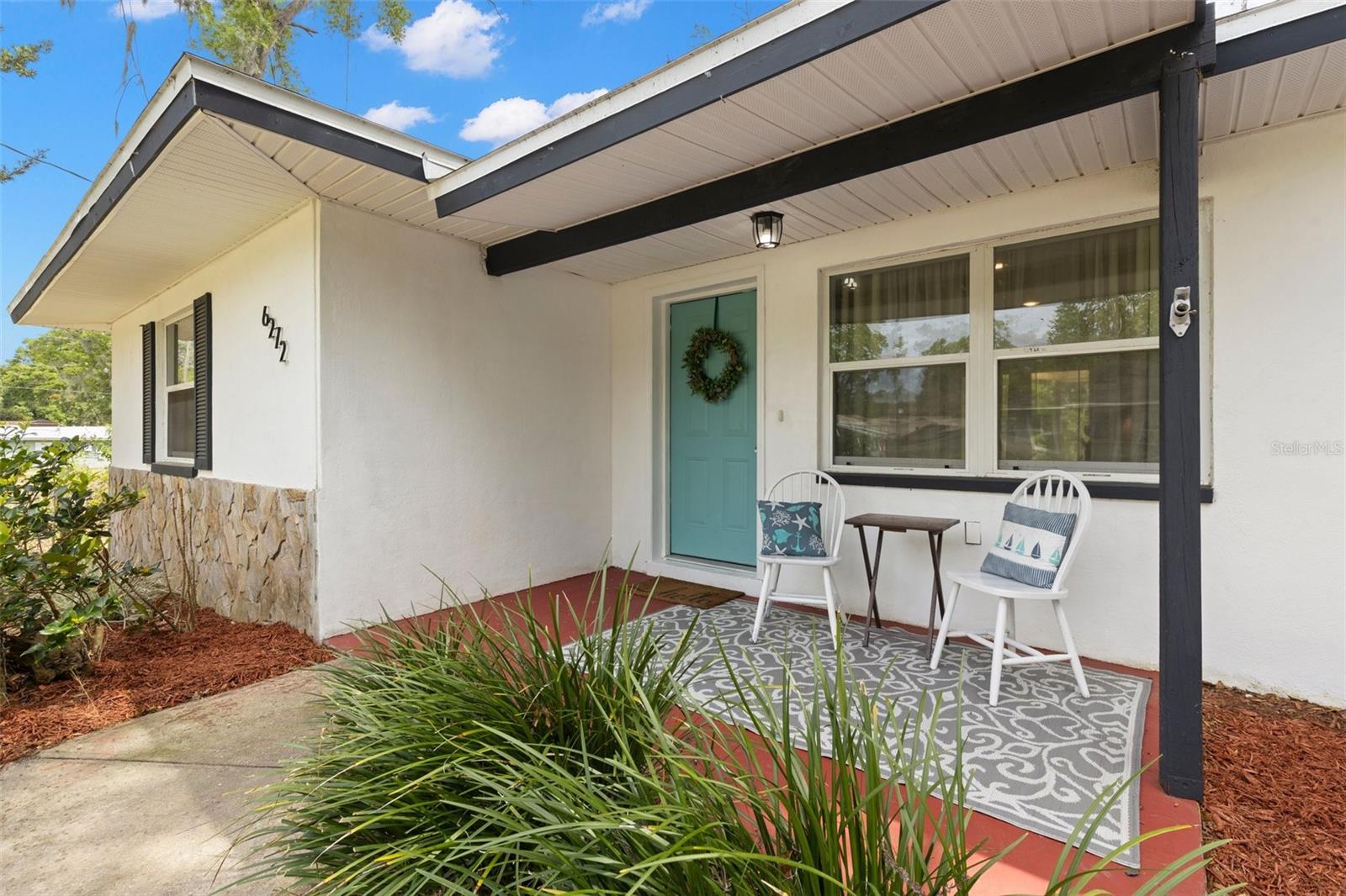 Image 4 of 40 For 6272 Wingate Street