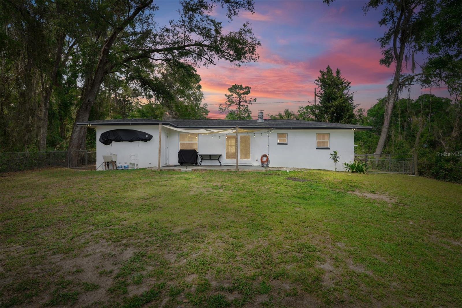 Image 40 of 40 For 6272 Wingate Street