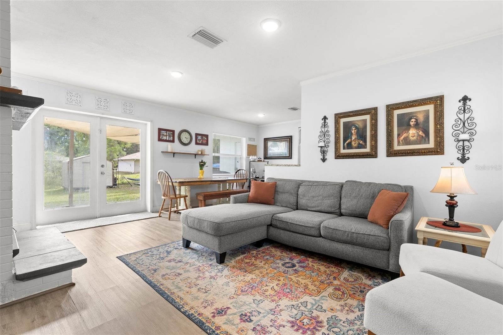Image 5 of 40 For 6272 Wingate Street