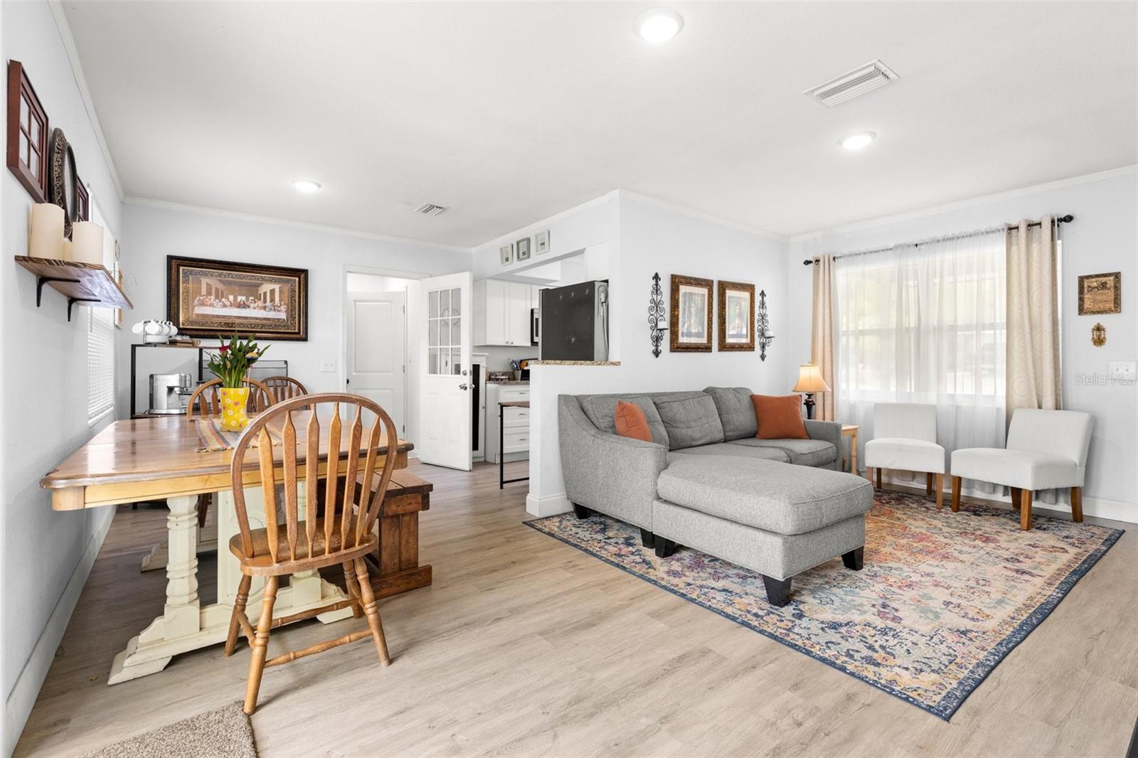 Image 6 of 40 For 6272 Wingate Street