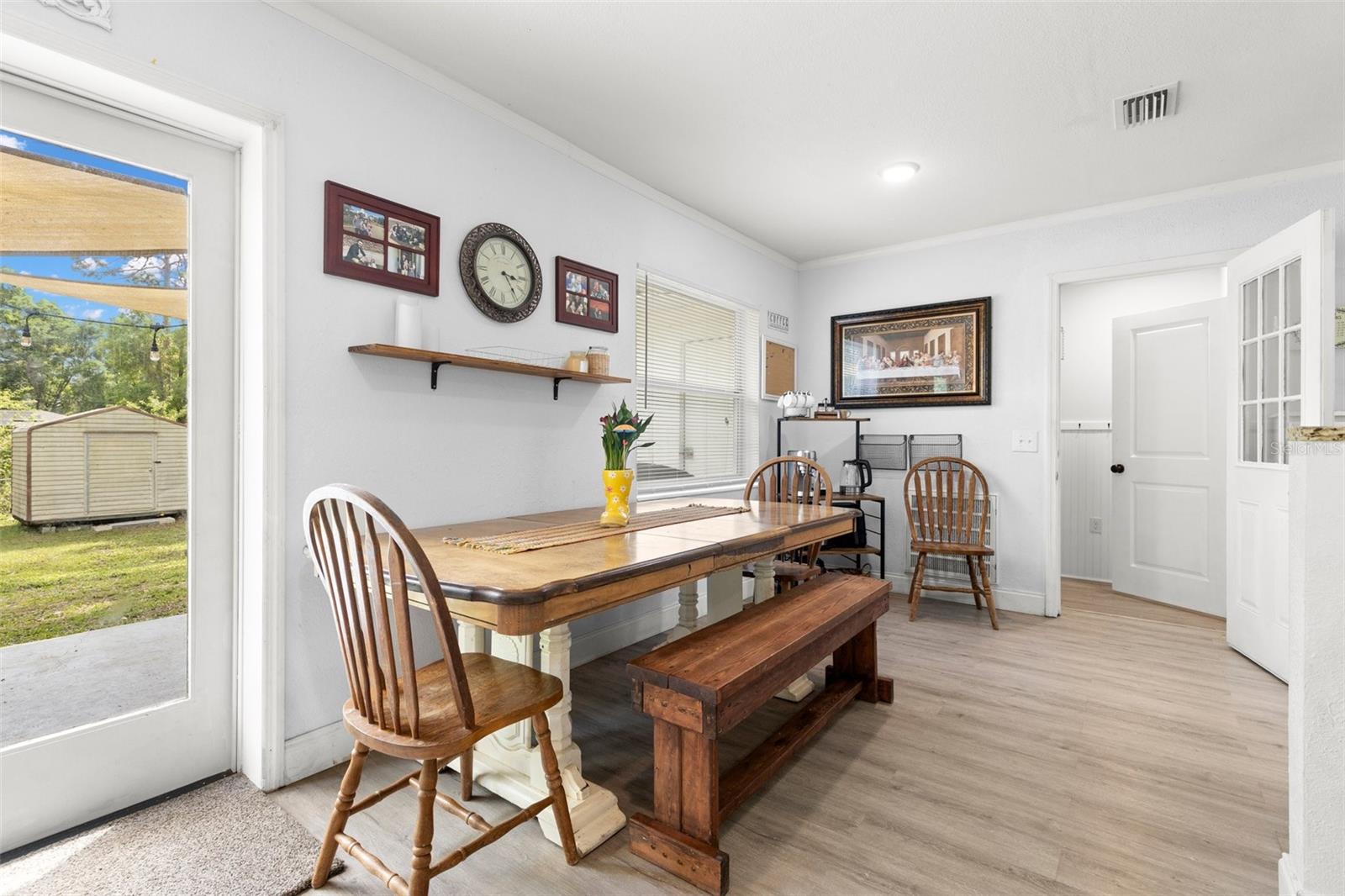 Image 7 of 40 For 6272 Wingate Street