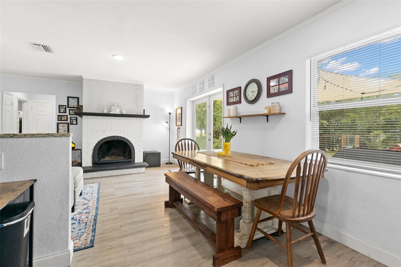 Image 9 of 40 For 6272 Wingate Street