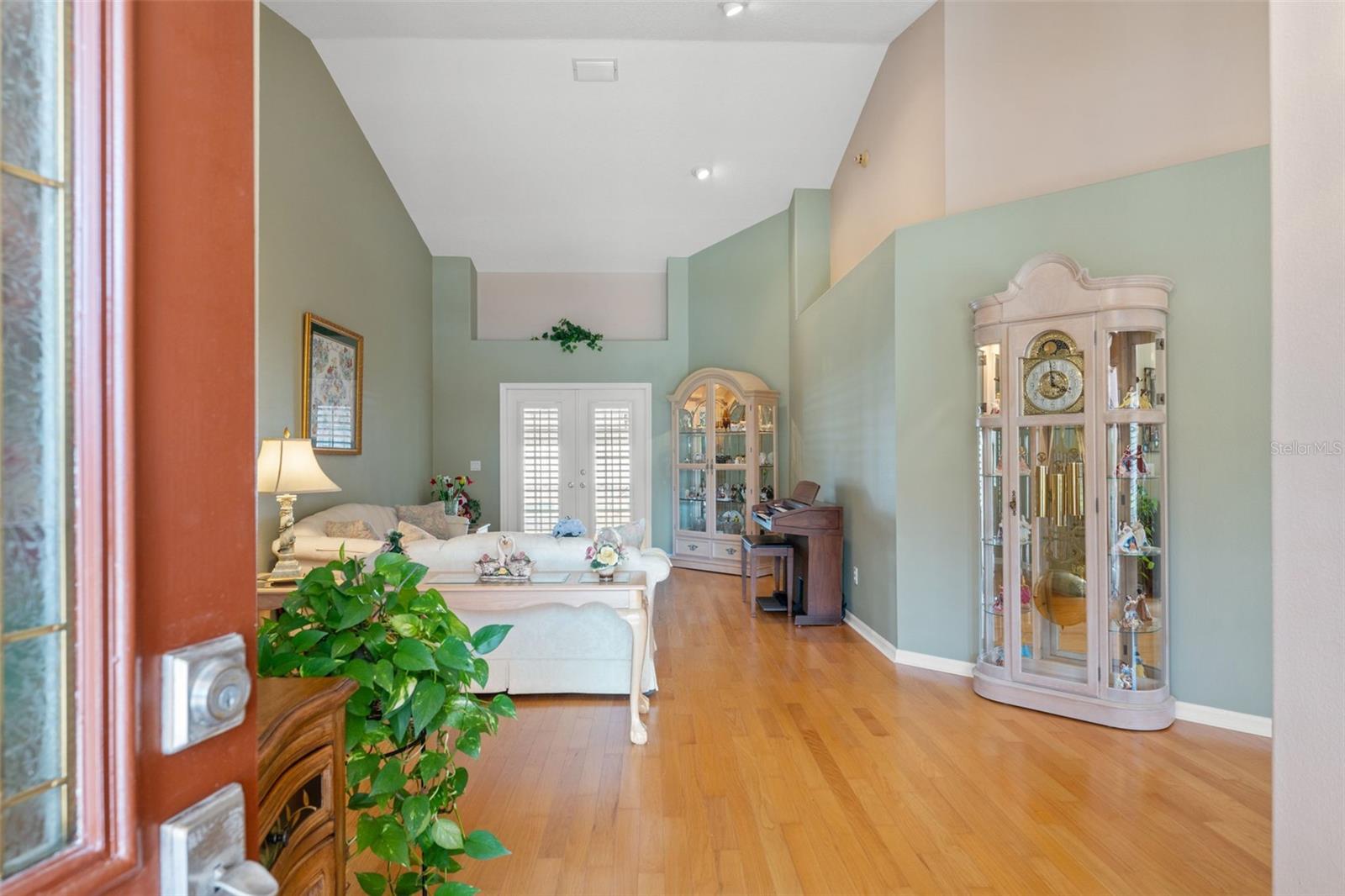 Image 10 of 54 For 5411 Wellfield Road