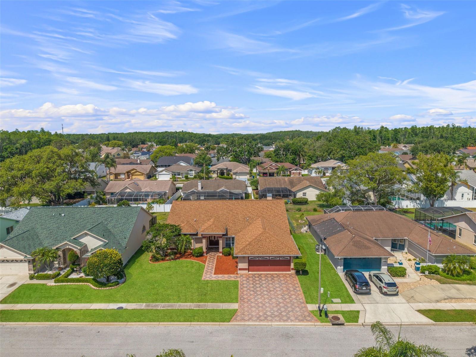 Image 11 of 54 For 5411 Wellfield Road