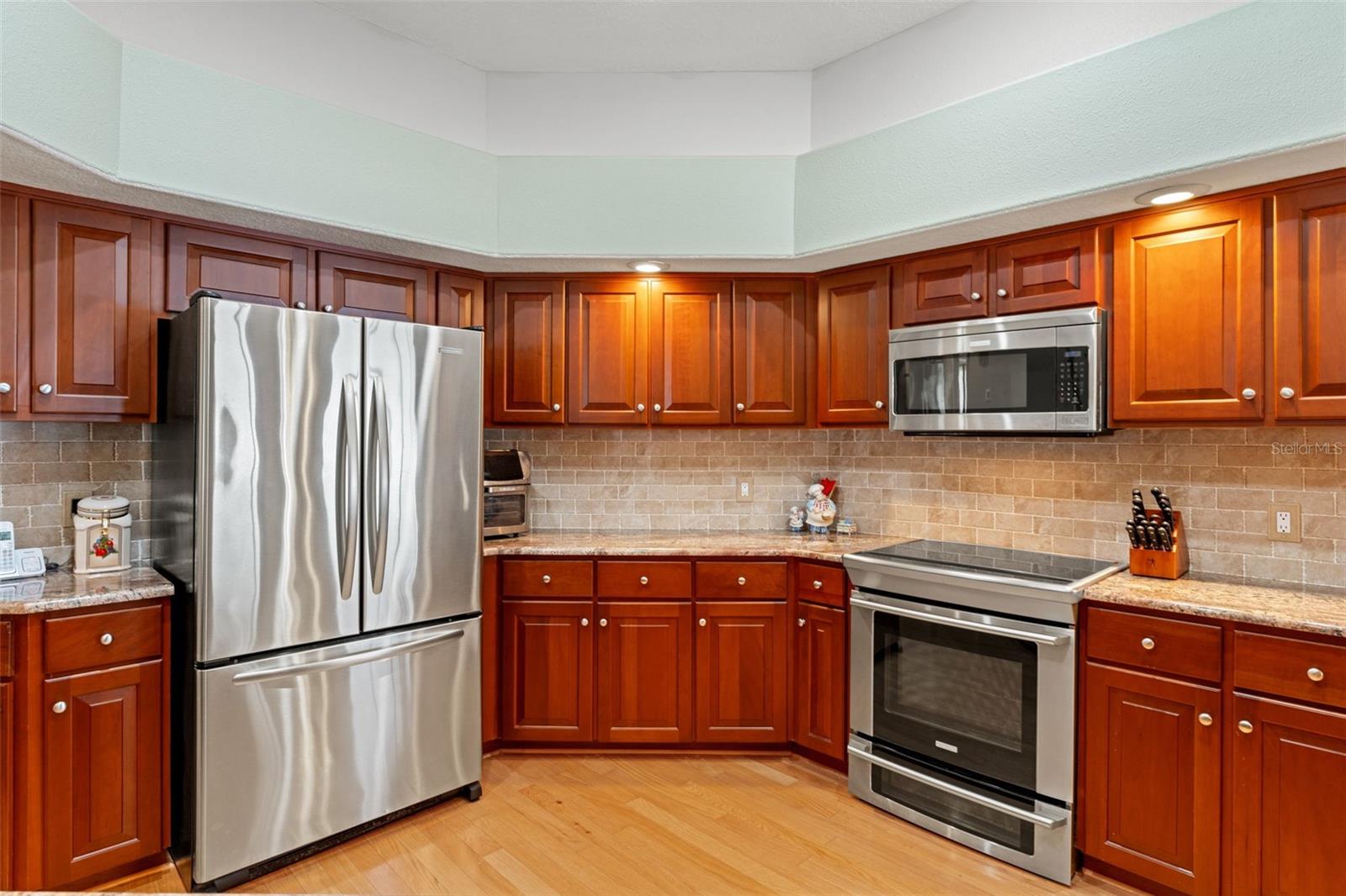 Image 13 of 54 For 5411 Wellfield Road