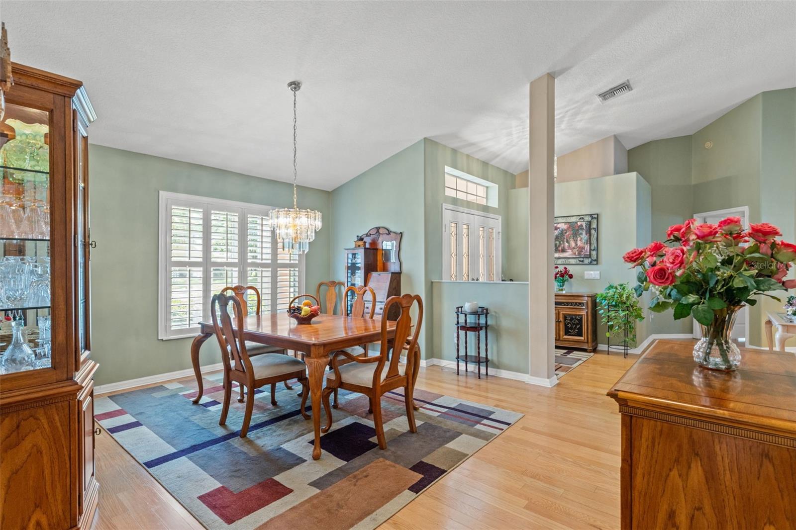 Image 18 of 54 For 5411 Wellfield Road