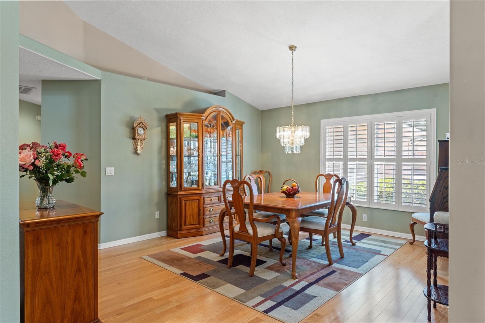 Image 23 of 54 For 5411 Wellfield Road