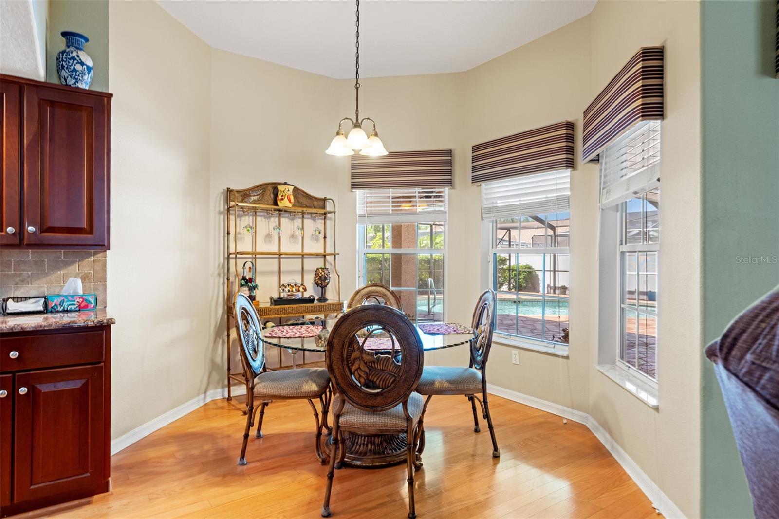 Image 30 of 54 For 5411 Wellfield Road